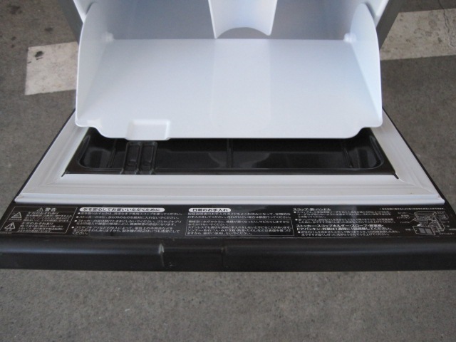 ����šۥۥ���������ɹ����IM-25M-2-A2��25kg��ñ��100V�����ҥ塼�����͡�2022ǯ��