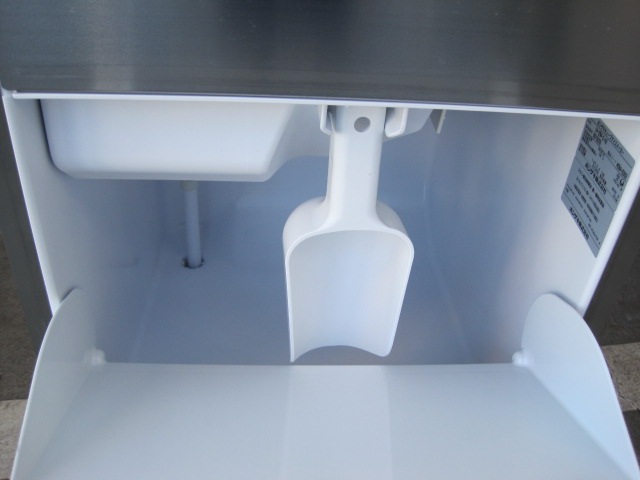 ����šۥۥ���������ɹ����IM-25M-2-A2��25kg��ñ��100V�����ҥ塼�����͡�2022ǯ��