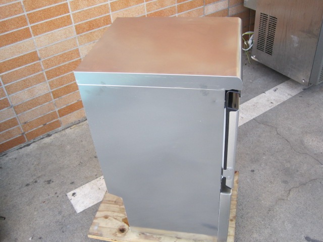 ����šۥۥ���������ɹ����IM-25M-2-A2��25kg��ñ��100V�����ҥ塼�����͡�2022ǯ��