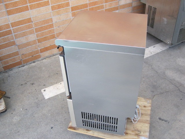 ����šۥۥ���������ɹ����IM-25M-2-A2��25kg��ñ��100V�����ҥ塼�����͡�2022ǯ��