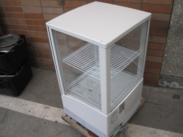 ����šۥѥʥ��˥å�����¢���硼��������SMR-CZ65F��ñ��100V��2024ǯ��