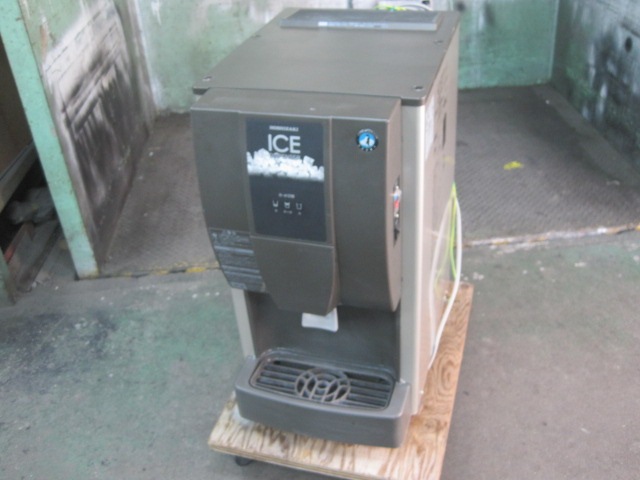 ����šۥۥ����������åץ������ǥ����ڥ󥵡���DCM-70K����ñ��100V��2019ǯ��