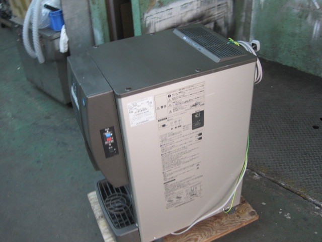 ����šۥۥ����������åץ������ǥ����ڥ󥵡���DCM-70K����ñ��100V��2019ǯ��