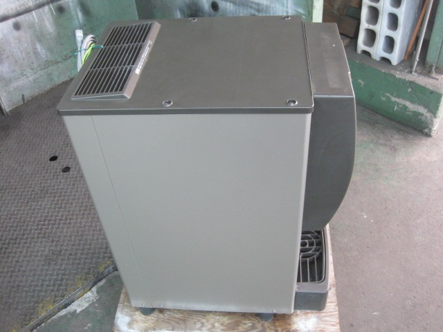 ����šۥۥ����������åץ������ǥ����ڥ󥵡���DCM-70K����ñ��100V��2019ǯ��