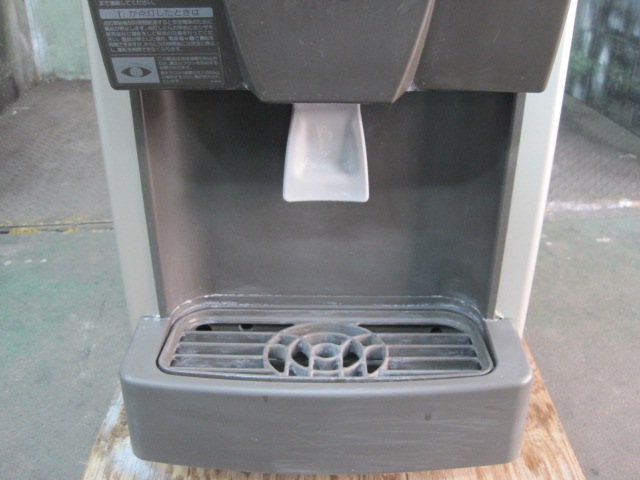 ����šۥۥ����������åץ������ǥ����ڥ󥵡���DCM-70K����ñ��100V��2019ǯ��