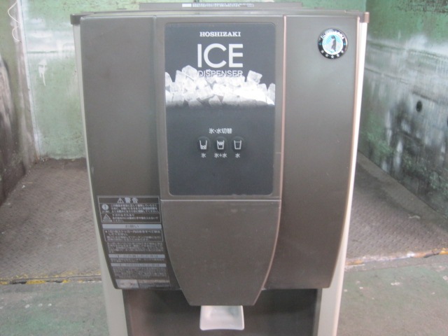 ����šۥۥ����������åץ������ǥ����ڥ󥵡���DCM-70K����ñ��100V��2019ǯ��