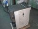 ����šۥۥ����������åץ������ǥ����ڥ󥵡���DCM-70K����ñ��100V��2019ǯ��