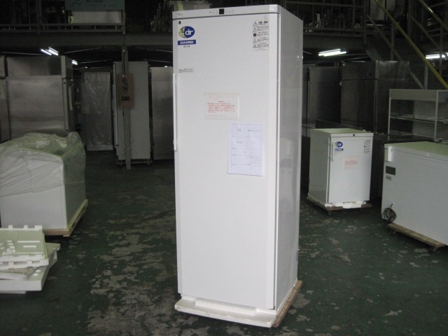 ��̤���ѡۥ����쥤�����ॹ�ȥå�����SD-318*��ñ��100V