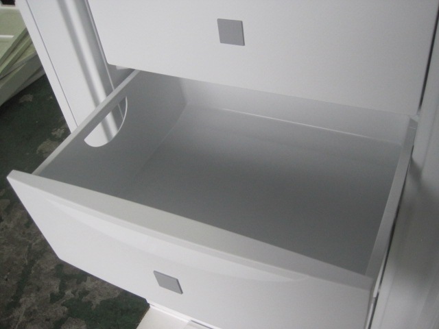 ��̤���ѡۥ����쥤�����ॹ�ȥå�����SD-318*��ñ��100V