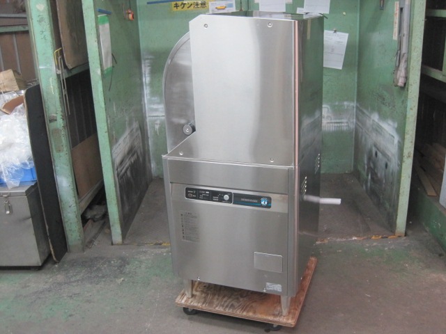 ����šۥۥ�������������������JWE-450RUB3-L��������200V��2021ǯ��