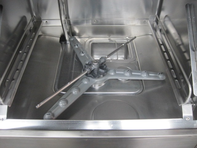 ����šۥۥ�������������������JWE-450RUB3-L��������200V��2021ǯ��