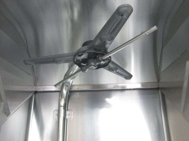 ����šۥۥ�������������������JWE-450RUB3-L��������200V��2021ǯ��