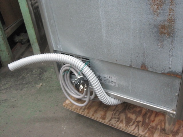 ����šۥۥ�������������������JWE-450RUB3-L��������200V��2021ǯ��