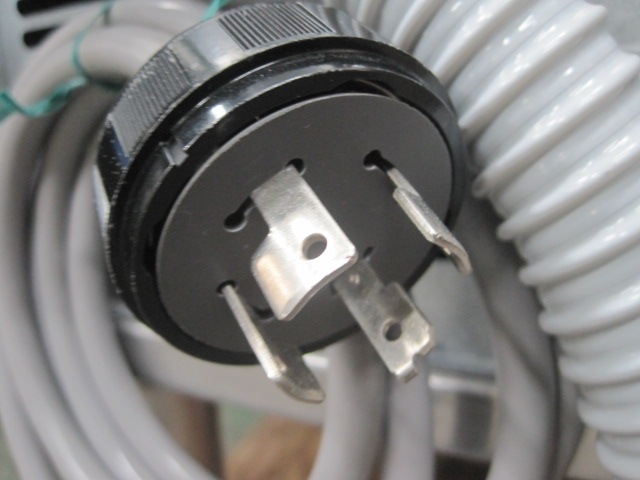 ����šۥۥ�������������������JWE-450RUB3-L��������200V��2021ǯ��