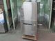 ����šۥۥ�������������������JWE-450RUB3-L��������200V��2021ǯ��