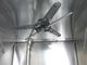 ����šۥۥ�������������������JWE-450RUB3-L��������200V��2021ǯ��