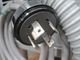 ����šۥۥ�������������������JWE-450RUB3-L��������200V��2021ǯ��