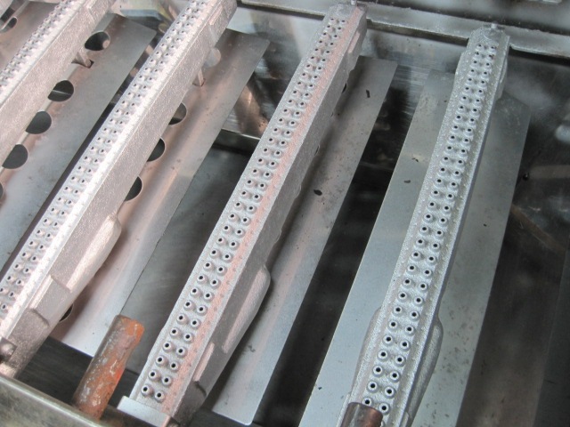 ڥåȥȥۡڶ̳ѡۡšۡ㡼֥顼CRH-6-BB*ץѥ󥬥