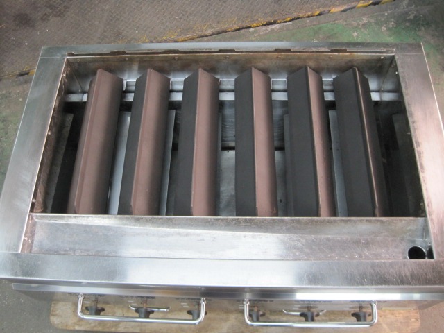 ڥåȥȥۡڶ̳ѡۡšۡ㡼֥顼CRH-6-BB*ץѥ󥬥