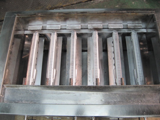 ڥåȥȥۡڶ̳ѡۡšۡ㡼֥顼CRH-6-BB*ץѥ󥬥