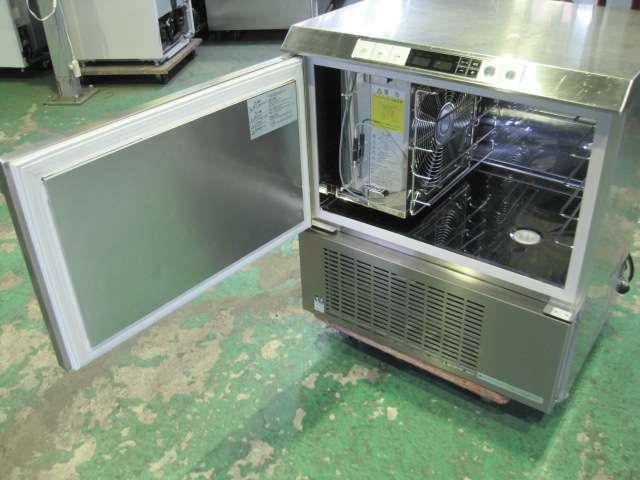 �ڥ�����ۡڶ�̳�ѡۡ���šۡ��֥饹�ȥ��顼��DBC-050V3*������200V