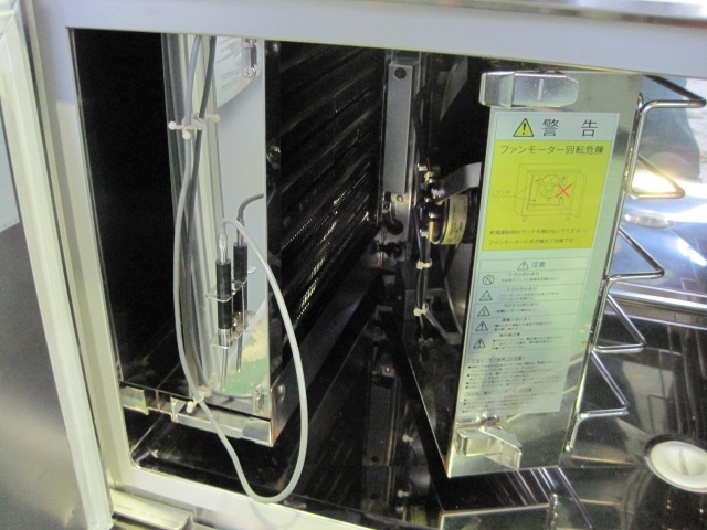 �ڥ�����ۡڶ�̳�ѡۡ���šۡ��֥饹�ȥ��顼��DBC-050V3*������200V