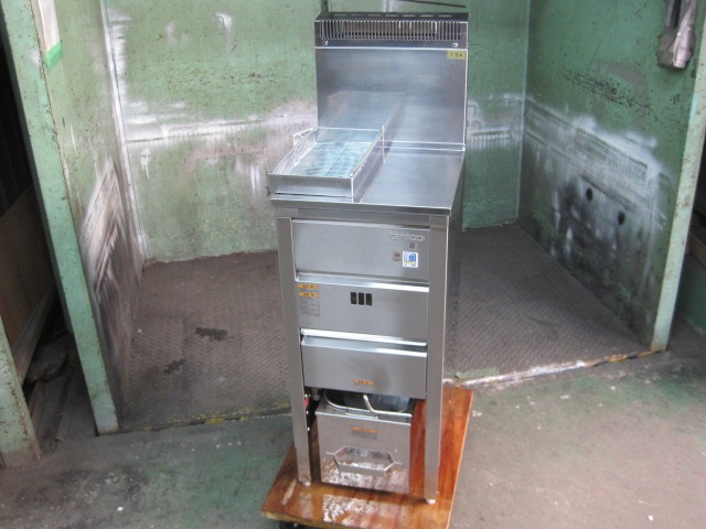 ڥ˥ۡڶ̳ѡۡšۡե饤䡼TGFL-3545CԻԥ