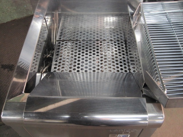 ڥ˥ۡڶ̳ѡۡšۡե饤䡼TGFL-3545CԻԥ