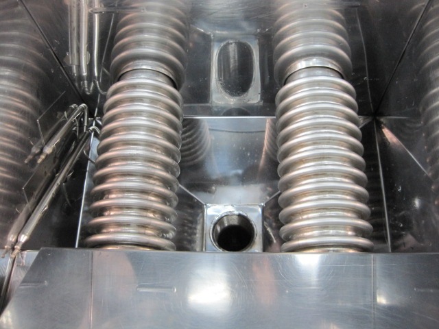 ڥ˥ۡڶ̳ѡۡšۡե饤䡼TGFL-3545CԻԥ