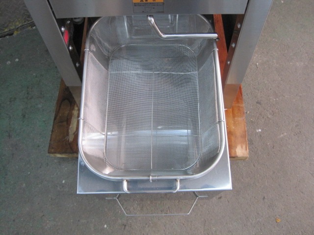 ڥ˥ۡڶ̳ѡۡšۡե饤䡼TGFL-3545CԻԥ