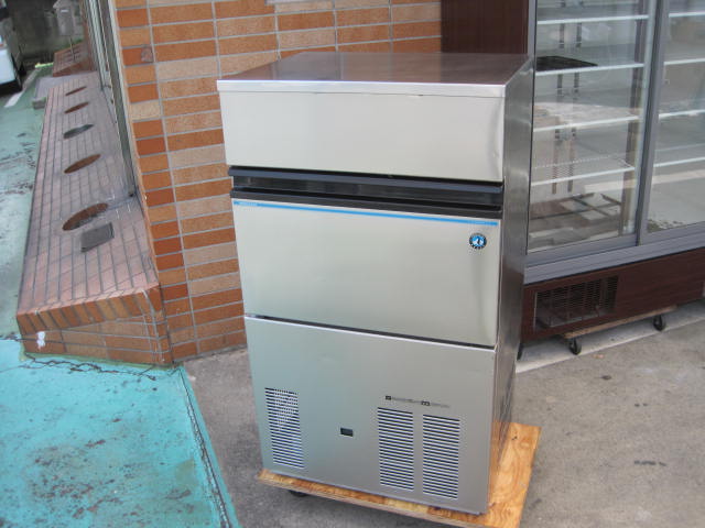 �ڥۥ������ۡڶ�̳�ѡۡ���šۡ���ɹ����IM-95M-1��95kg��ñ��100V