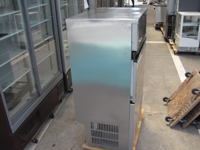 �ڥۥ������ۡڶ�̳�ѡۡ���šۡ���ɹ����IM-95M-1��95kg��ñ��100V