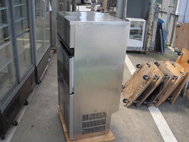 �ڥۥ������ۡڶ�̳�ѡۡ���šۡ���ɹ����IM-95M-1��95kg��ñ��100V