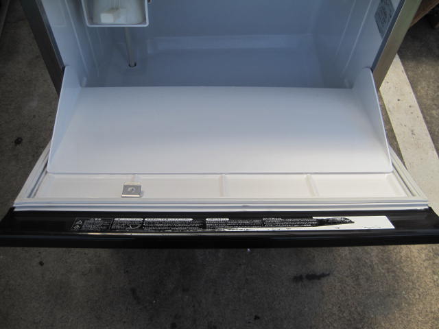 �ڥۥ������ۡڶ�̳�ѡۡ���šۡ���ɹ����IM-95M-1��95kg��ñ��100V