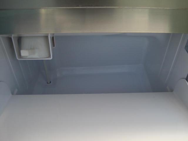 �ڥۥ������ۡڶ�̳�ѡۡ���šۡ���ɹ����IM-95M-1��95kg��ñ��100V