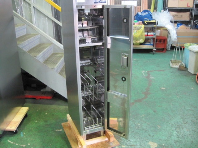 ڥޥ를ۡڶ̳ѡۡšۡޤĻݸˡMCF-034B*ñ100V