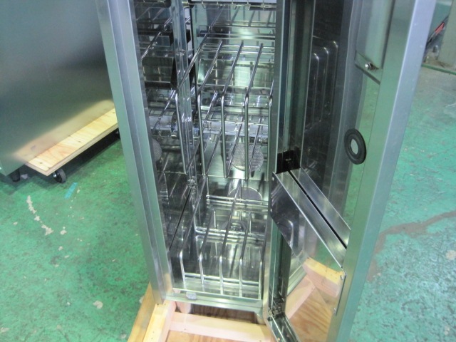 ڥޥ를ۡڶ̳ѡۡšۡޤĻݸˡMCF-034B*ñ100V