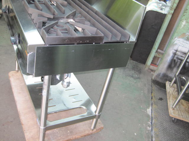 ڥ˥ۡڶ̳ѡۡšۡơ֥롡TSGT-0920Իԥ