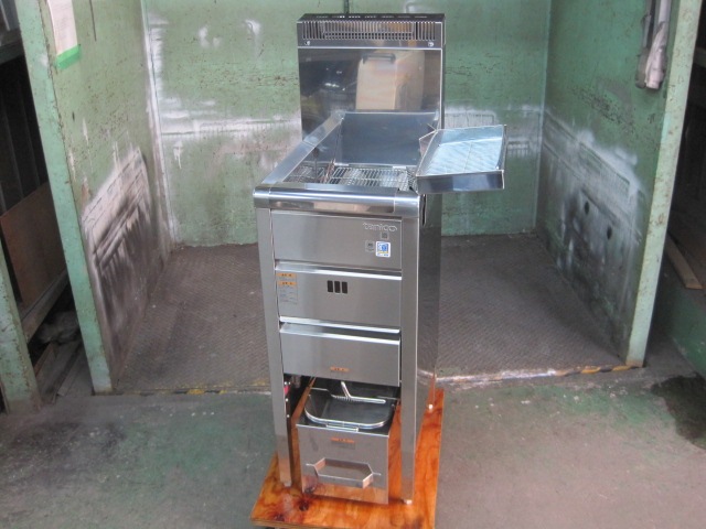 �ڥ��˥����ۡڶ�̳�ѡۡ�̤���ѿ����ʡۡ������ե饤�䡼��TGFL-3545C���Իԥ���