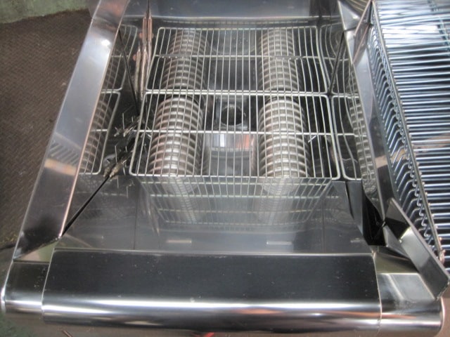 �ڥ��˥����ۡڶ�̳�ѡۡ�̤���ѿ����ʡۡ������ե饤�䡼��TGFL-3545C���Իԥ���