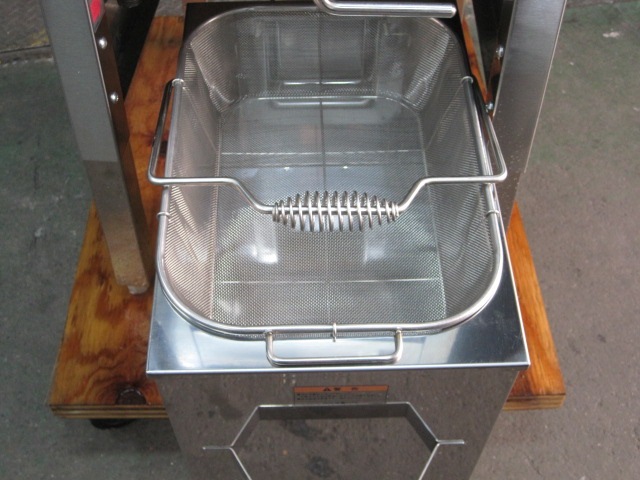 �ڥ��˥����ۡڶ�̳�ѡۡ�̤���ѿ����ʡۡ������ե饤�䡼��TGFL-3545C���Իԥ���