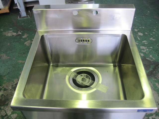 W600xD600xH800mmۡڶ̳ѡۡšۡ1奷󥯡C8116ХåɡH150xD60mm