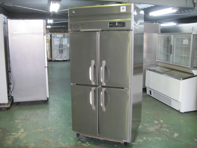 �ڥۥ������ۡڶ�̳�ѡۡ���šۡ���¢�ˡ�HR-90NA����ñ��100V