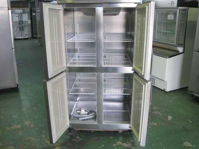 �ڥۥ������ۡڶ�̳�ѡۡ���šۡ���¢�ˡ�HR-90NA����ñ��100V