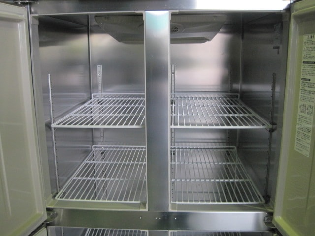 �ڥۥ������ۡڶ�̳�ѡۡ���šۡ���¢�ˡ�HR-90NA����ñ��100V