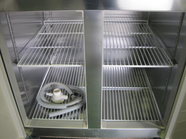 �ڥۥ������ۡڶ�̳�ѡۡ���šۡ���¢�ˡ�HR-90NA����ñ��100V