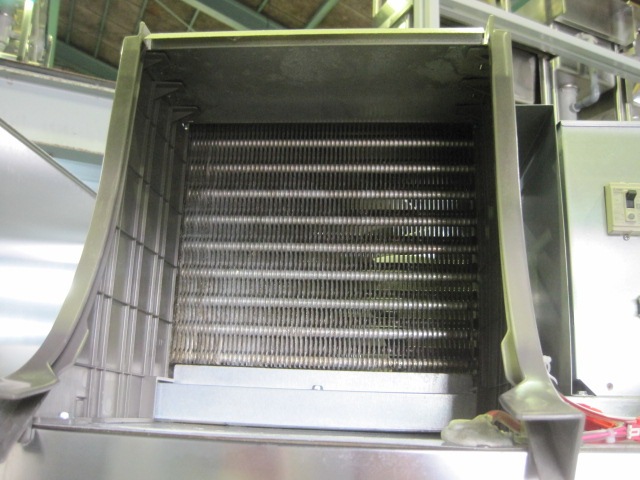 �ڥۥ������ۡڶ�̳�ѡۡ���šۡ���¢�ˡ�HR-90NA����ñ��100V