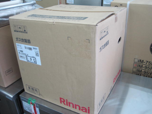 �ڥ��ʥ��ۡڶ�̳�ѡۡ�̤���ѿ����ʡۡ��������ӴRR-S300G2-H���ץ��ѥ󥬥���ñ��100V