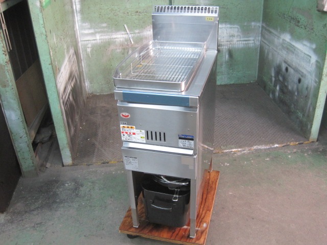 ڥޥ를ۡڶ̳ѡۡšۡե饤䡼MGF-13JԻԥ