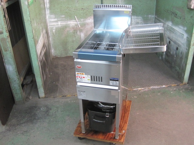 ڥޥ를ۡڶ̳ѡۡšۡե饤䡼MGF-13JԻԥ